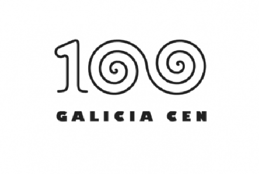 100galicia__medium__medium