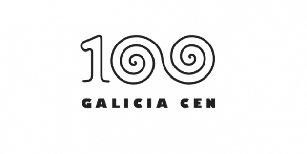 100galicia__medium__medium