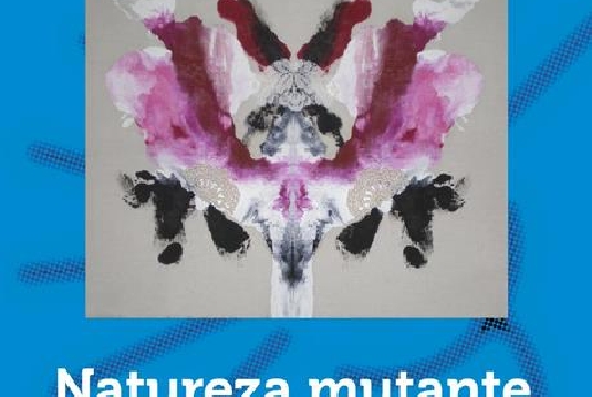 cartel natureza mutante Copy