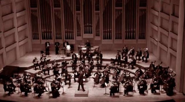 orquestra e coro nacional de moldavia gran gala de opera