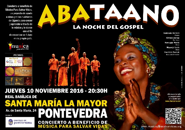 20161110 ABA TAANO Pontevedra f