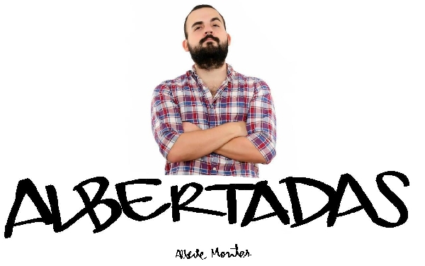 ALBERTADAS_cartel
