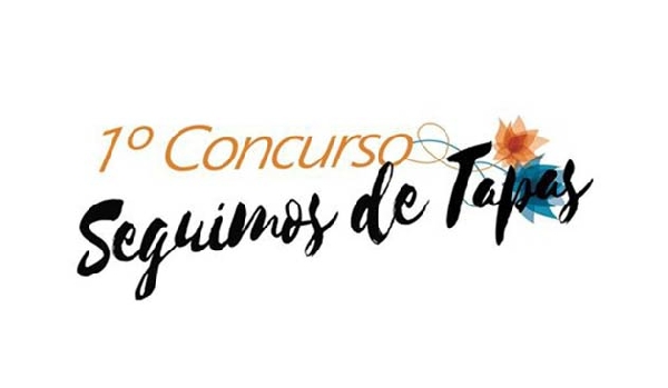 Concurso de Tapas en Vigo  Seguimos de Tapas 2016