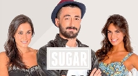 Noche de GH