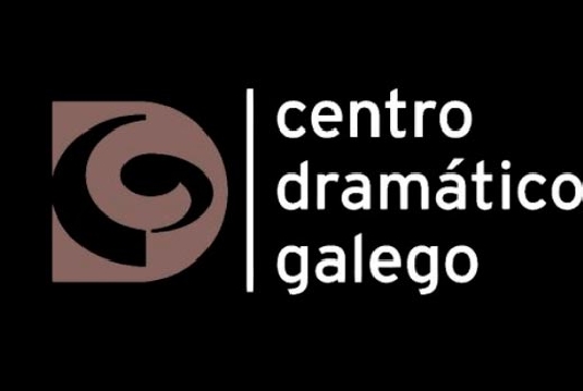 _centro dramatico galego o tartufo