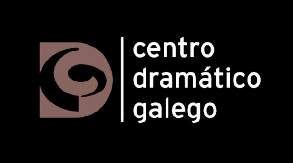 _centro dramatico galego o tartufo