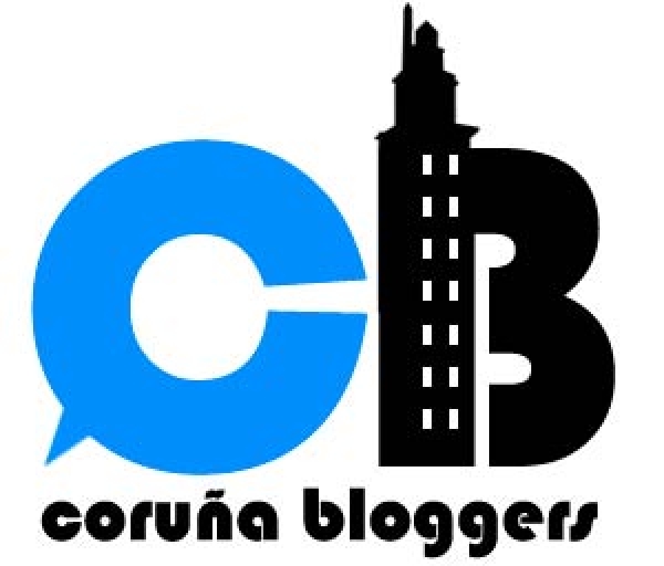 coruna bloggers