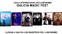 galicia magic fest 2016_orig