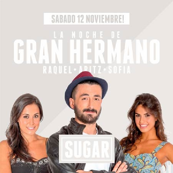 gh en lugo