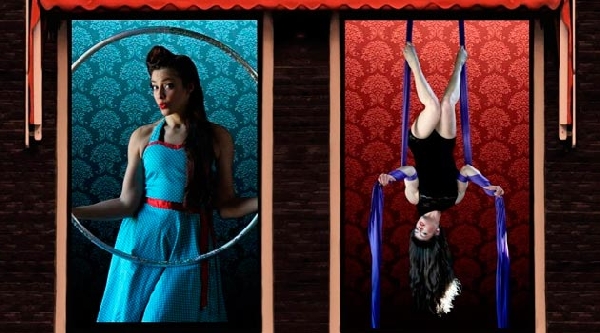 _las expertas entrearte al badulaque sl