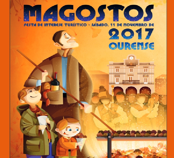 magosto 2017 D