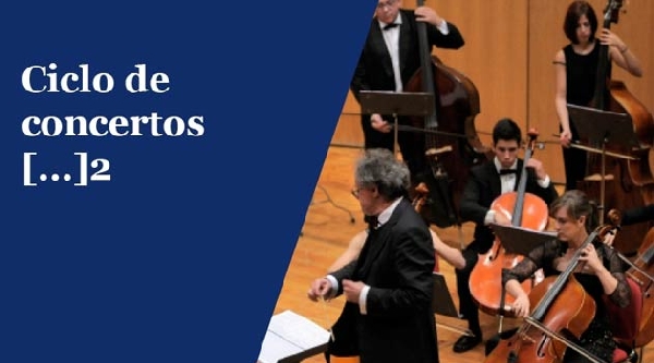 _orquesta clasica de vigo ciclo de concertos 2