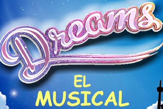dreams el musical1