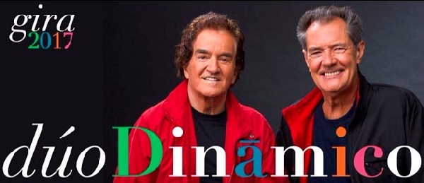 duo dinamico