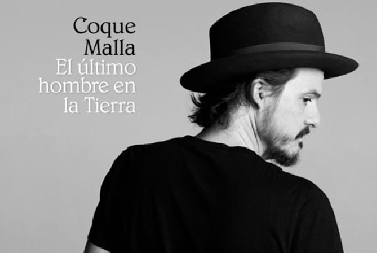 Coque-Malla