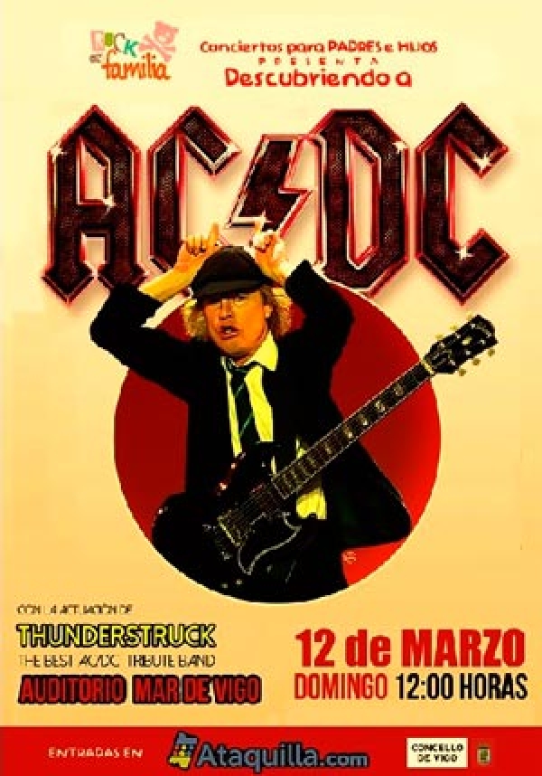 acdc