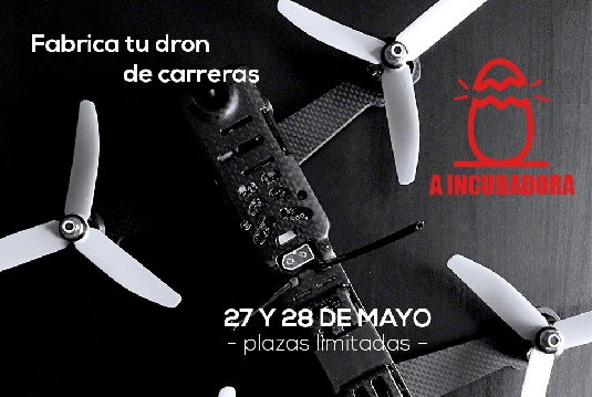 cartel_dron_de_carreras