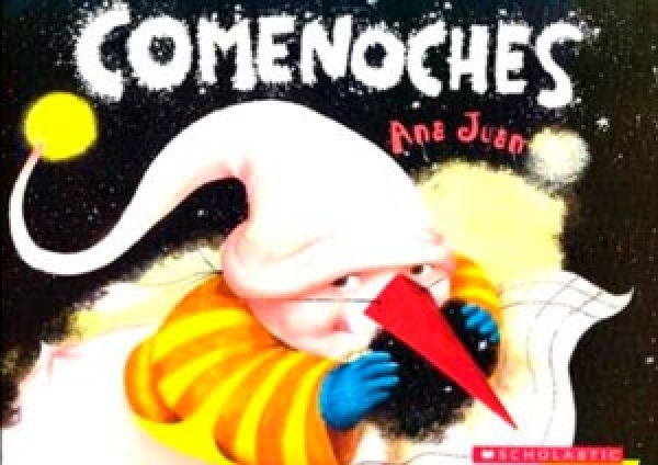 comenoches