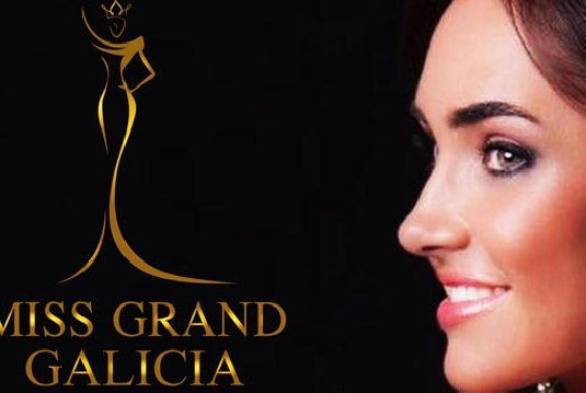 Casting Miss Grand Galicia 2017 en Vigo