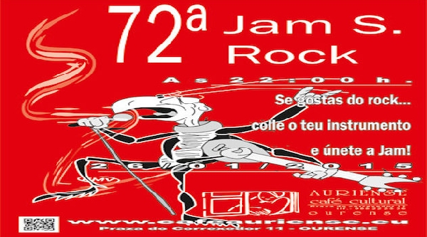 72 jam s rock_1422221833