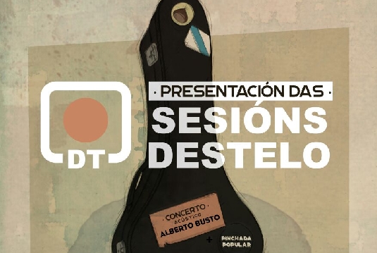 Cartel_presentacion_sesions_destelo1