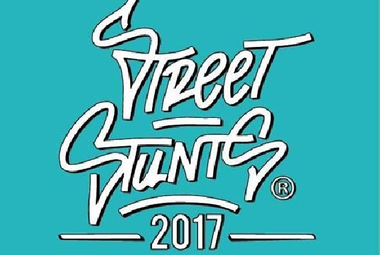Vigo Street Stunts 17
