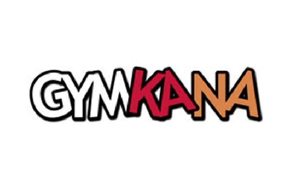 ccem logos_0025_gymkana