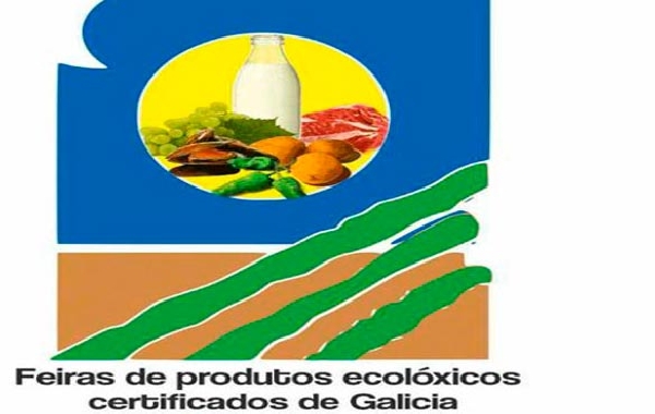 feria productos ecolc3b3gicos