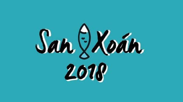 san-juan-2018