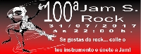 100 JAM E