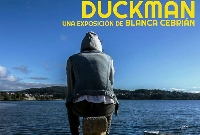 Duckman E