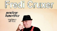 Fredi Cruxer E 1 copia