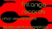 Fritanga Records E