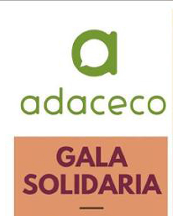 Gala Solidaria D