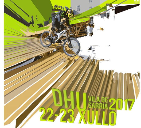 Diseño_Poster_DHU_Basicletta_2