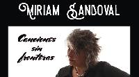 Miriam Sandoval E