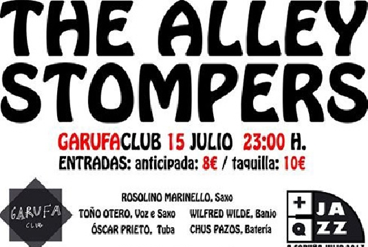 The_Aley_Stompers_D