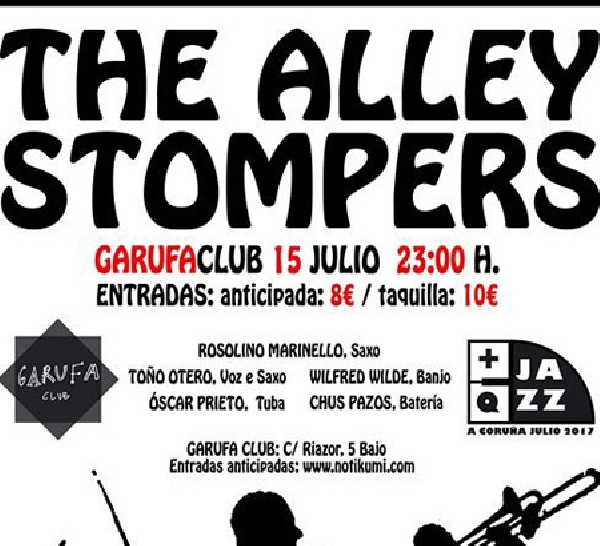 The_Aley_Stompers_D