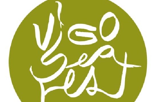 Vigo Sea Fest 2018