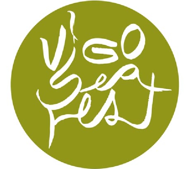 Vigo Sea Fest 2018