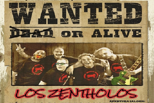 Zentholos D
