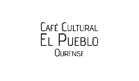 cafe El Pueblo E