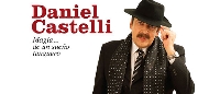 e_daniel_castelli E