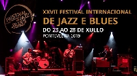 festival de jazz pontevedra
