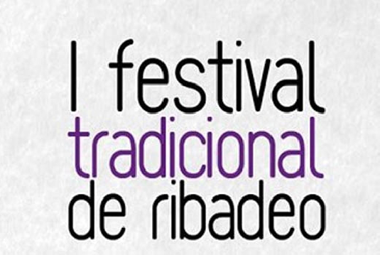 festival tradicional 1