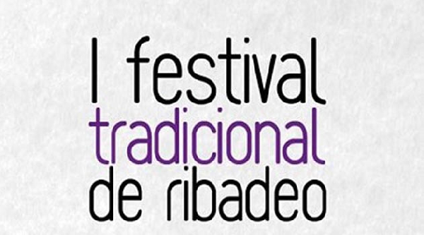 festival tradicional 1