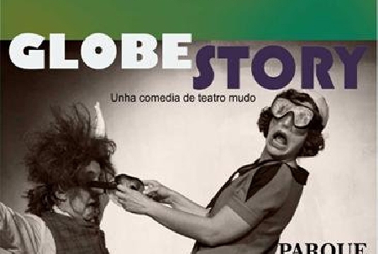globe story_D