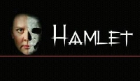 hamlet_E