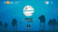 inside_the_lab_iii_0