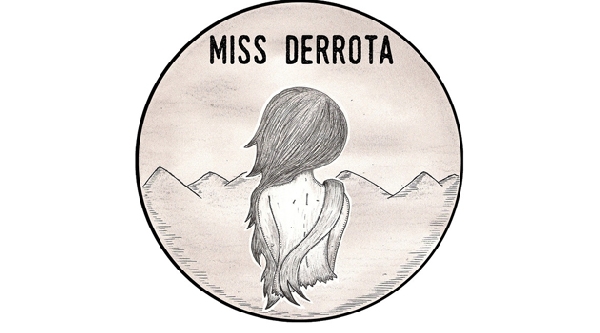 miss derrota